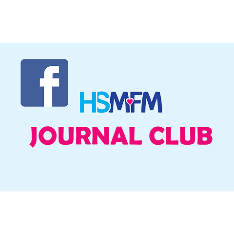 https://www.facebook.com/groups/1972356753669083