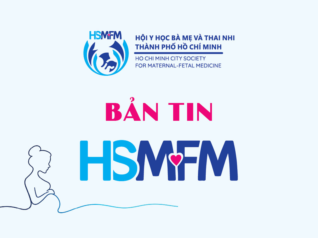Lời Ngỏ Bản Tin