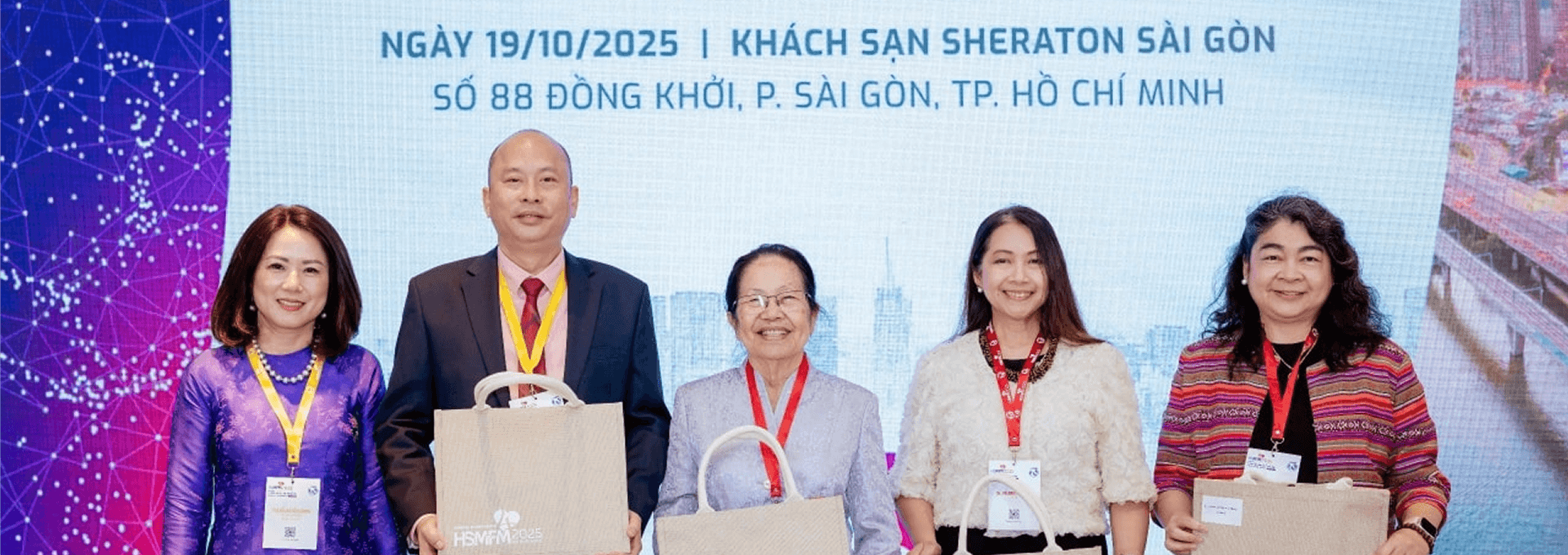 Banner Sự Kiện